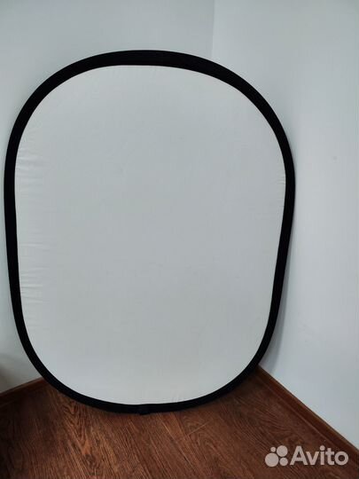 Фон для фотостудии