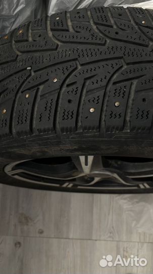 Yatai A168 2.25/6 R16 96T