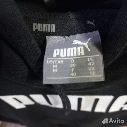 Толстовка женская