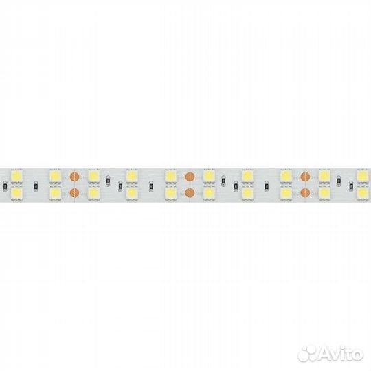 Лента светодиодная Arlight 021470(2)