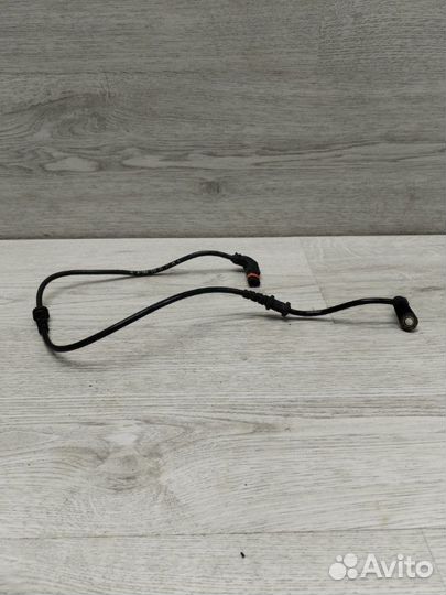 Датчик ABS передний Mercedes C-Class W204 M271.820