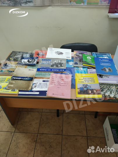 Двигатель камаз 740.31-240 №19