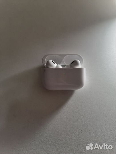 Копия Airpods pro 2