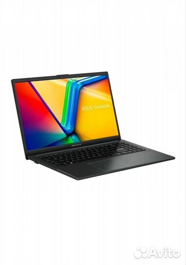 Asus VivoBook Ryzen 7520u SSD 512gb