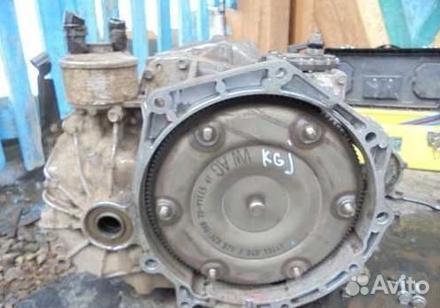 6. 6 автомат. 01m300032nx. Коробка автомат шкода рапид 1. 6 09g.