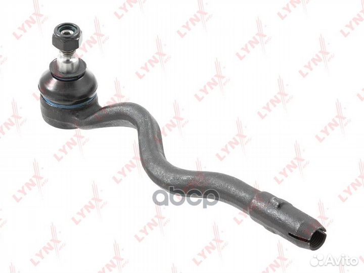 Рулевой наконечник R C4138R lynxauto