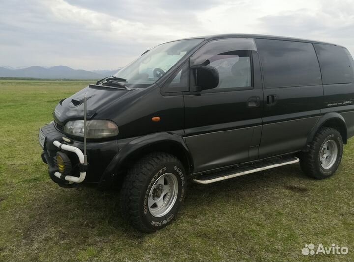 Туры на Камчатку, джип тур, экскурсии по Камчатке