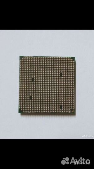 Процессор fx9370 и кулер cnps11x