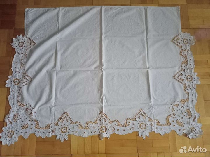 Накомодник СССР