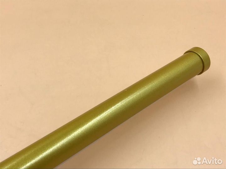 832385 LED светильник настенный