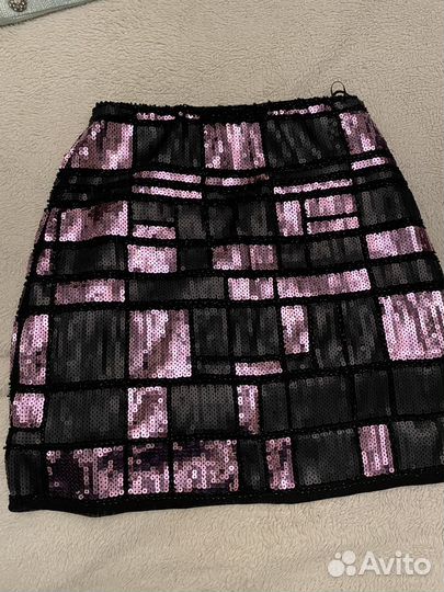 Юбки женские