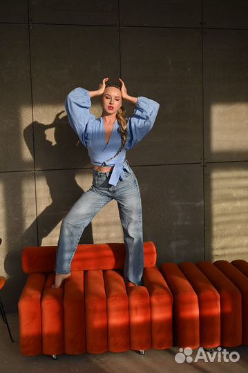 Фотограф, контент съемка, фотосессии