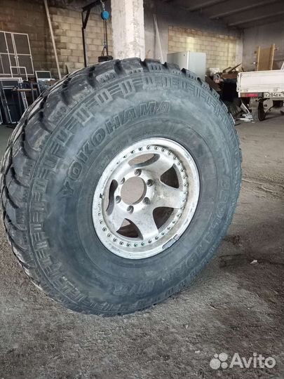 Шины диски и колеса на 15