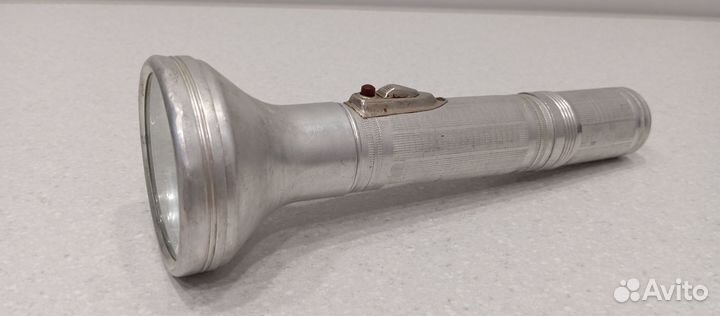 Фонари СССР для рыбалки\туризма\отдыха