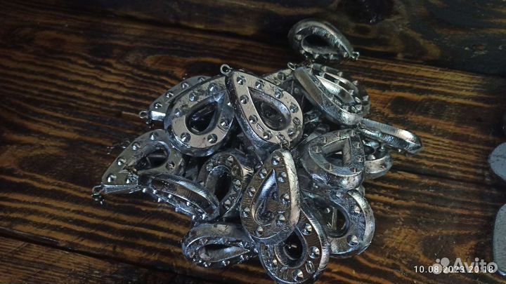 Рыболовные груза Гриппа