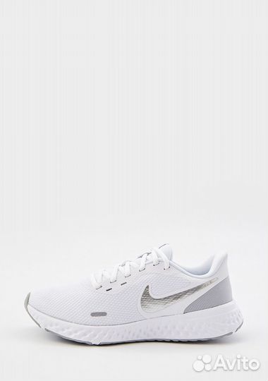 Кроссовки nike женские