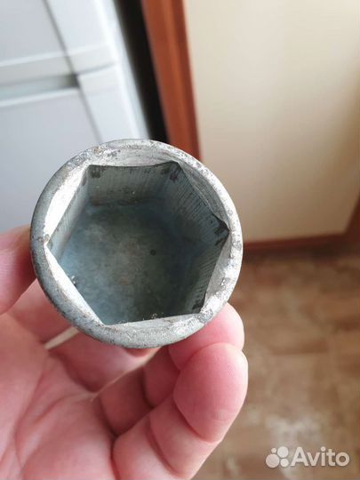 Лампы