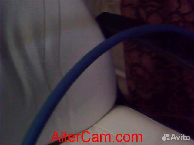 Спортивный обруч