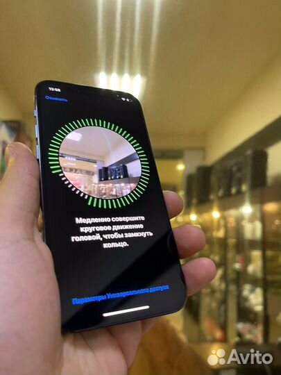 iPhone 12 Pro, 128 ГБ