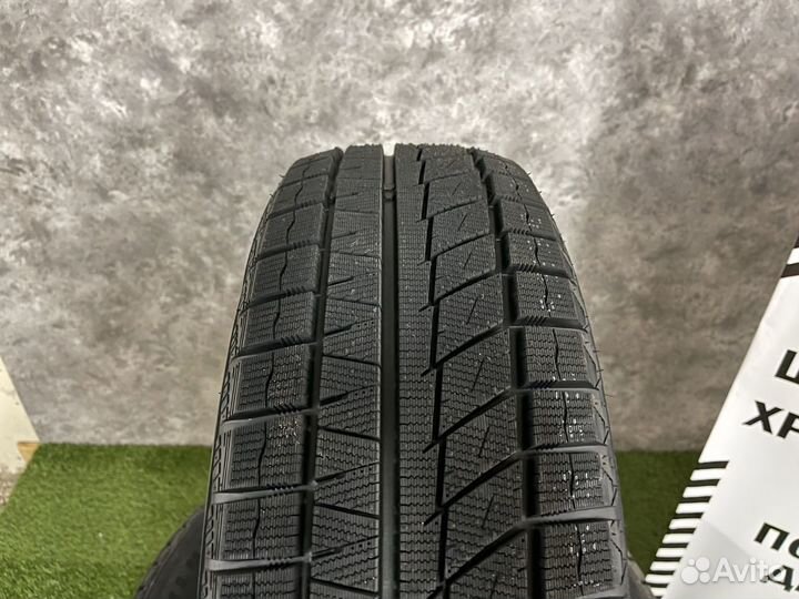Sailun Ice Blazer Arctic EVO 225/60 R18 100T