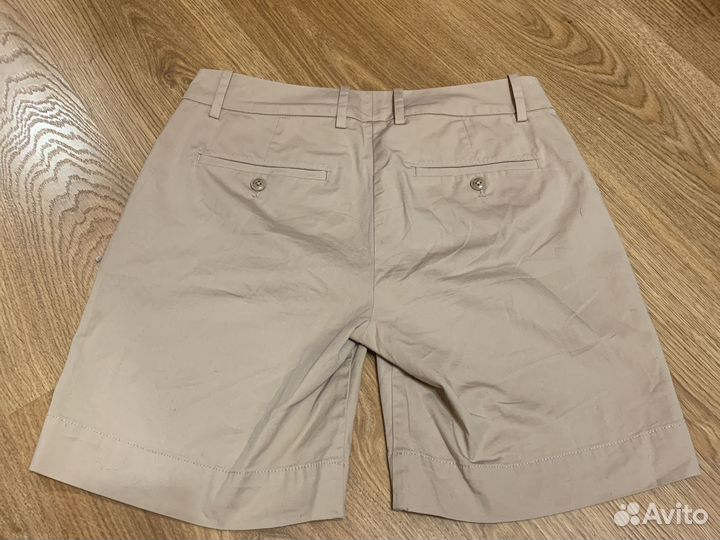 Marc o polo шорты