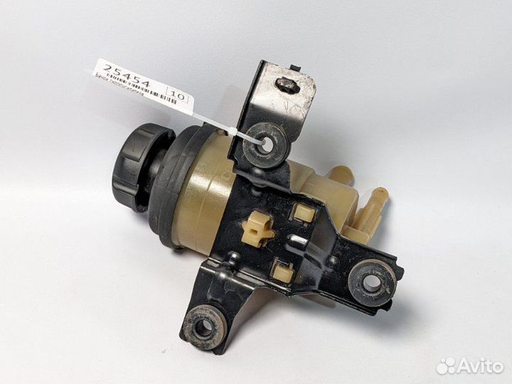 Бачок гидроусилителя Hyundai Tucson JM G4GC 2007