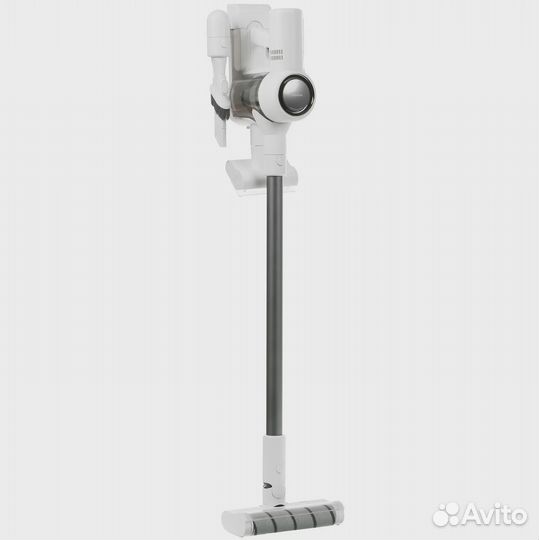 Беспроводной пылесос Dreame V10