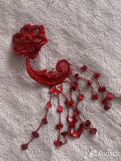 Вечернее платье, показ мод для девочки 8-9 лет