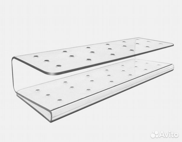 Подставка для леденцов, кейкпопсов,чупа-чупсов