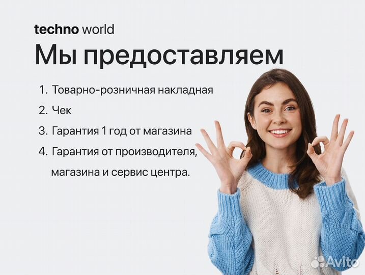 Sony ZV 1 F black (Абсолютно Новый)