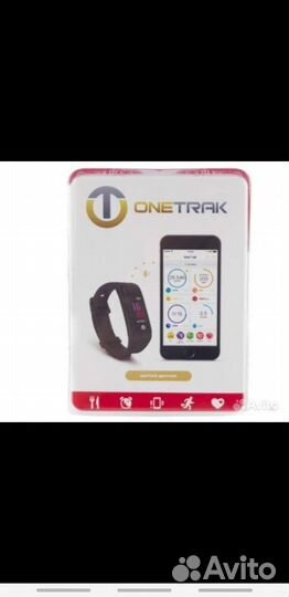Умные часы smart watch