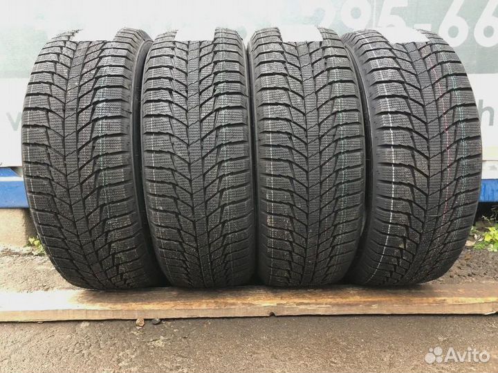 Triangle PL01 225/60 R17 104R