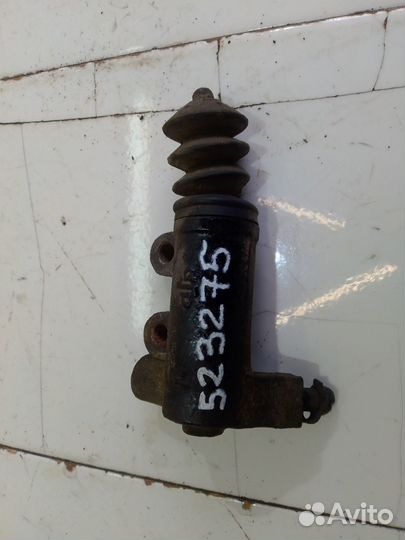 Цилиндр сцепления рабочий (Geely Emgrand EC7)