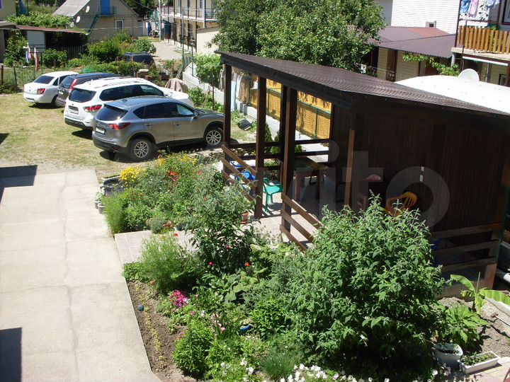 Комната 14 м² в 1-к., 1/3 эт.