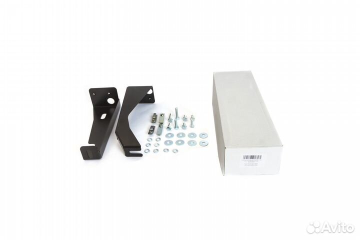 Зк и крепеж, подходит для ford Focus III (11-14)