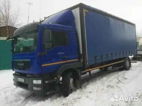 Грузоперевозки/ перевозка/ доставка груза/1,5-22тн