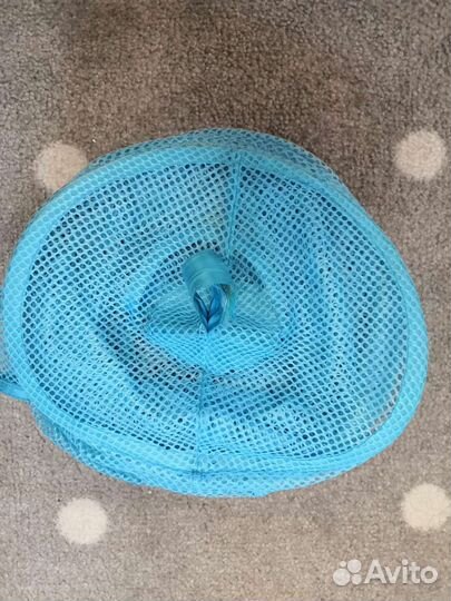 Подвесной органайзер IKEA для одежды, игрушек