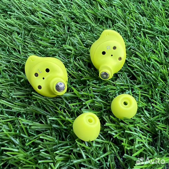 Наушники Samsung galaxy buds без кейса оригинал