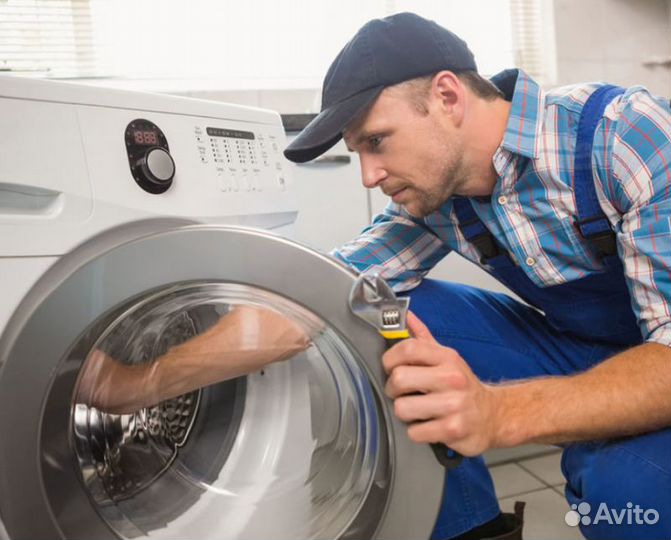 Ремонт электроплит и кофемашин