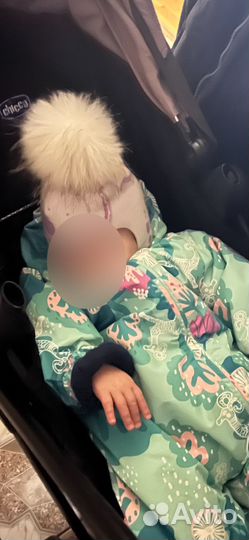 Шапка шлем Nels финляндия