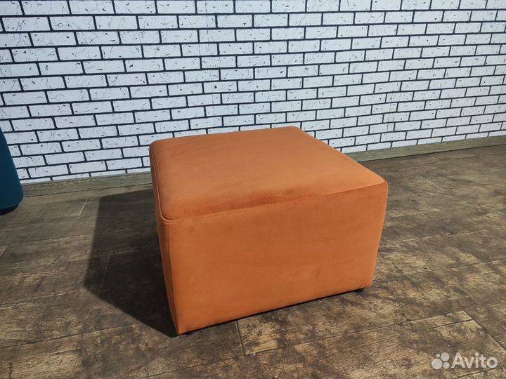 Кресла для кафе барное36