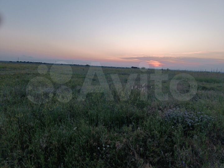 Участок 6 сот. (ИЖС)