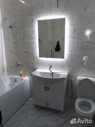 Сантехник, электрик