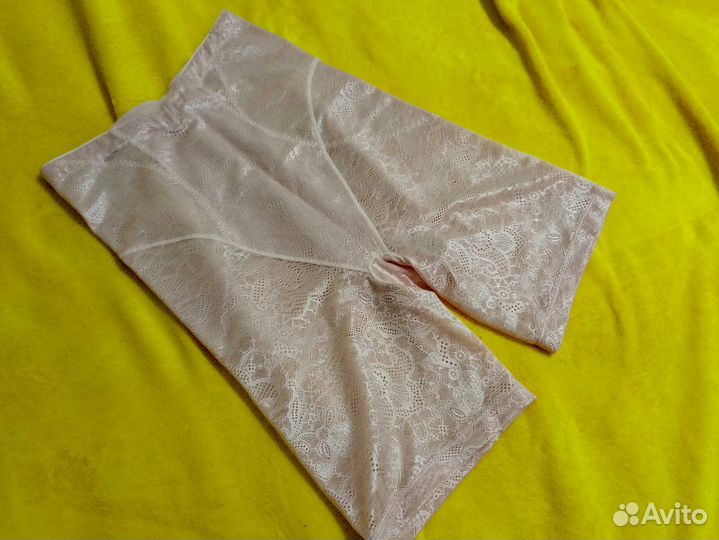 Панталоны женские