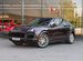 Porsche Cayenne Coupe 3.0 AT, 2020, 13 000 км с пробегом, цена 11000000 руб.