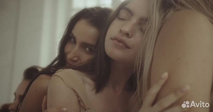 Видеомонтаж/Видеограф/Колорист