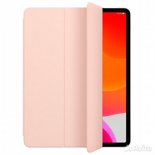 Чехол для iPad Pro 12,9
