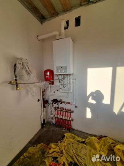 Муж мастер на час электрик сантехник