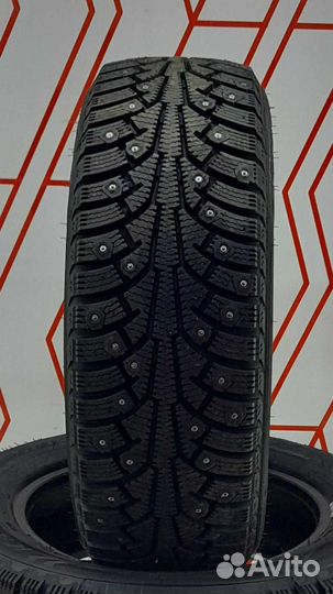 Nokian Tyres Nordman 5 185/55 R15 86T