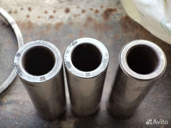 Цпг Ява старушка